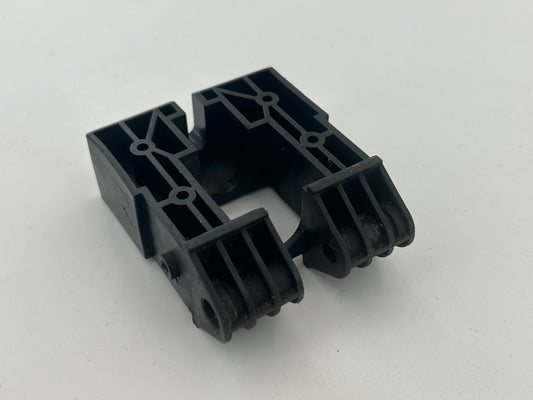 Hörmann spare parts