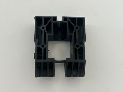 Marantec Comfort 220 Halterung Winkel Halter Haltewinkel Ersatzteil