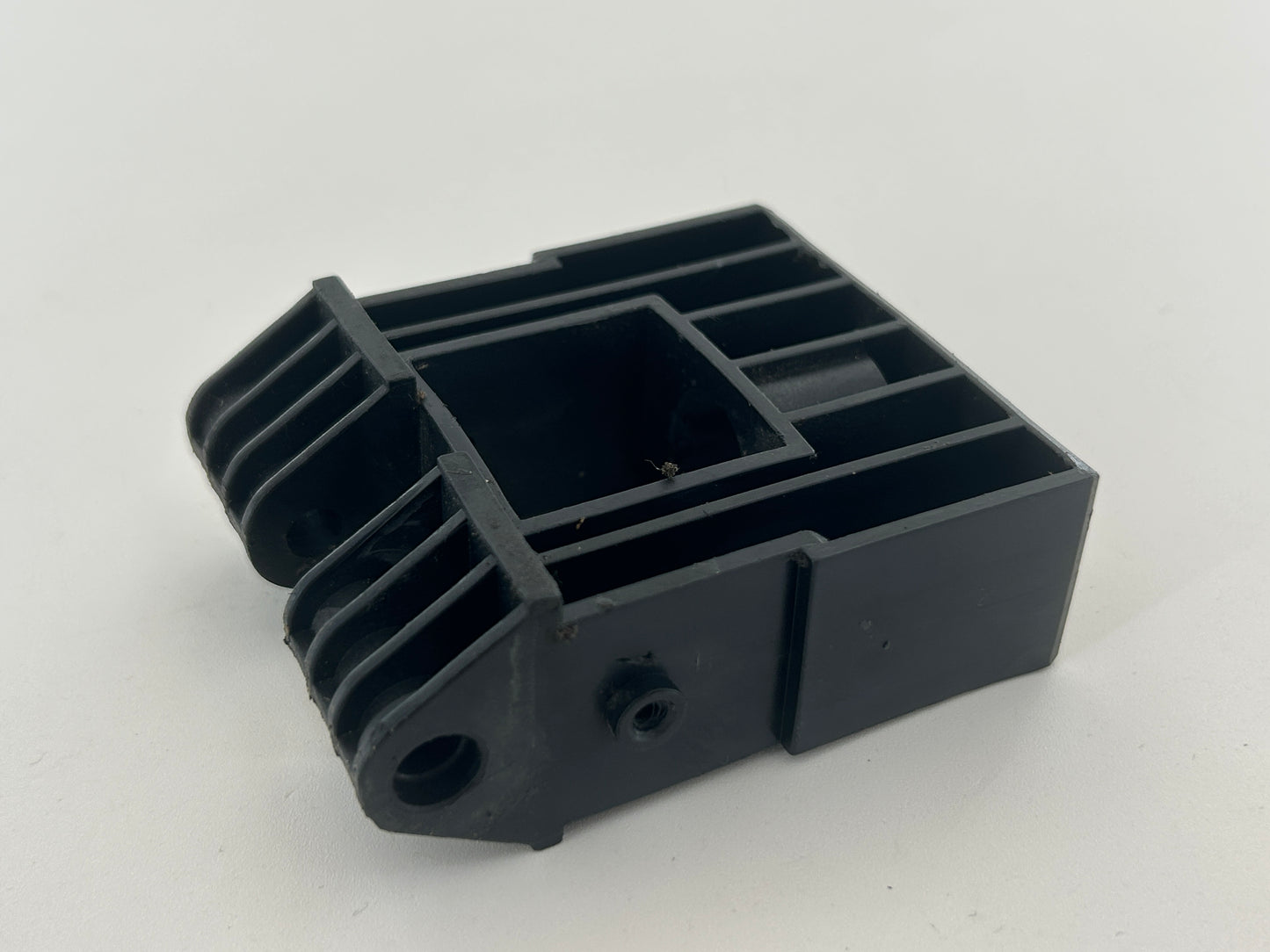 Marantec Comfort 220 Halterung Winkel Halter Haltewinkel Ersatzteil