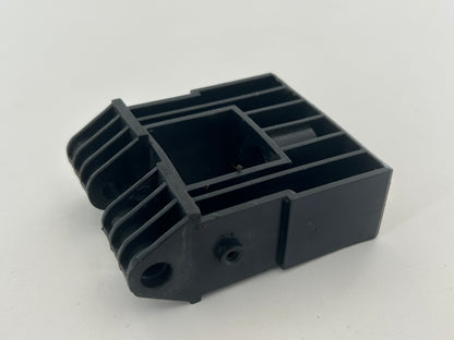 Marantec Comfort 220 Halterung Winkel Halter Haltewinkel Ersatzteil