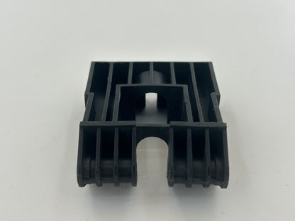 Marantec Comfort 220 Halterung Winkel Halter Haltewinkel Ersatzteil