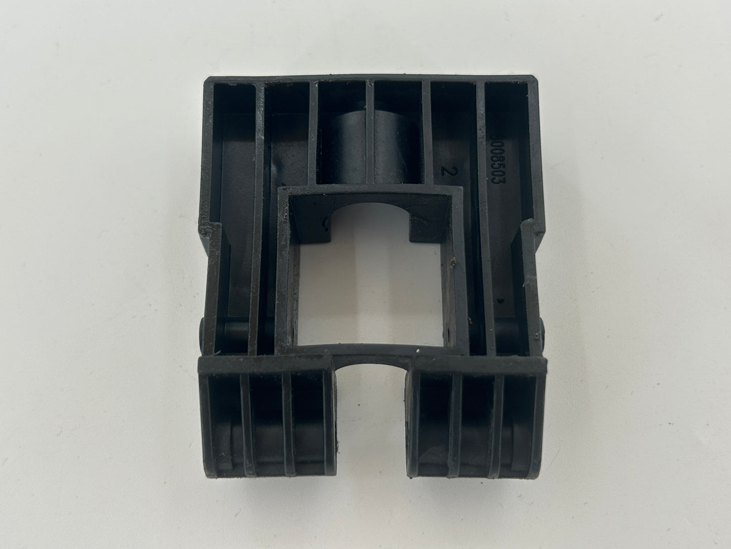 Marantec Comfort 220 Halterung Winkel Halter Haltewinkel Ersatzteil