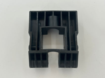 Marantec Comfort 220 Halterung Winkel Halter Haltewinkel Ersatzteil