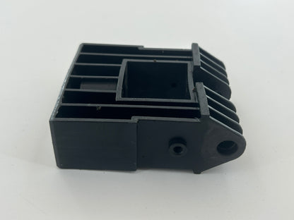 Marantec Comfort 220 Halterung Winkel Halter Haltewinkel Ersatzteil