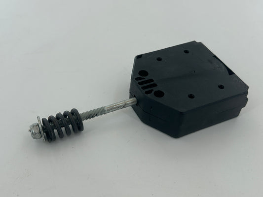 Hörmann spare parts