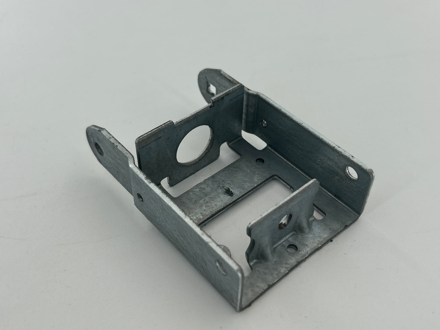 Marantec Comfort 220 Winkel Halterung Halter Haltewinkel Ersatzteil
