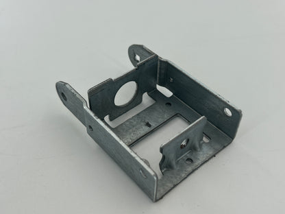 Marantec Comfort 220 Winkel Halterung Halter Haltewinkel Ersatzteil