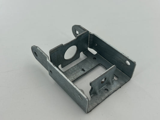 Hörmann spare parts