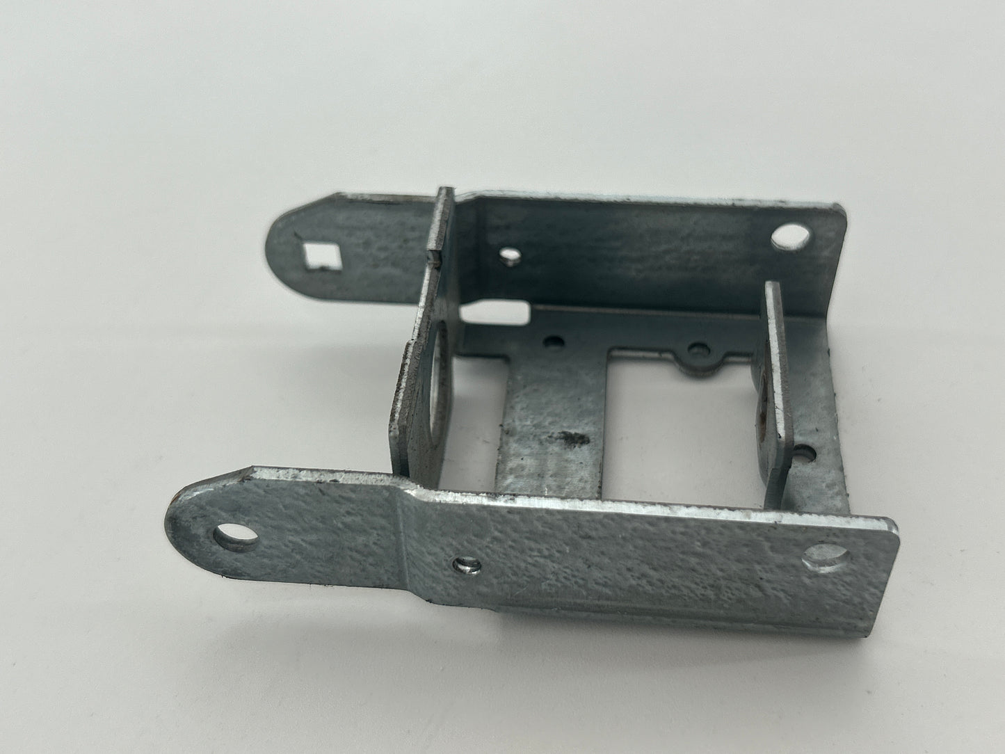 Marantec Comfort 220 Winkel Halterung Halter Haltewinkel Ersatzteil