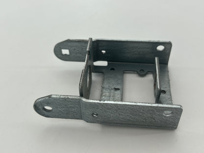 Marantec Comfort 220 Winkel Halterung Halter Haltewinkel Ersatzteil