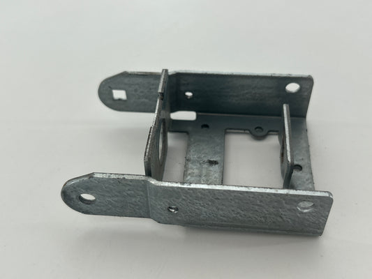 Hörmann spare parts
