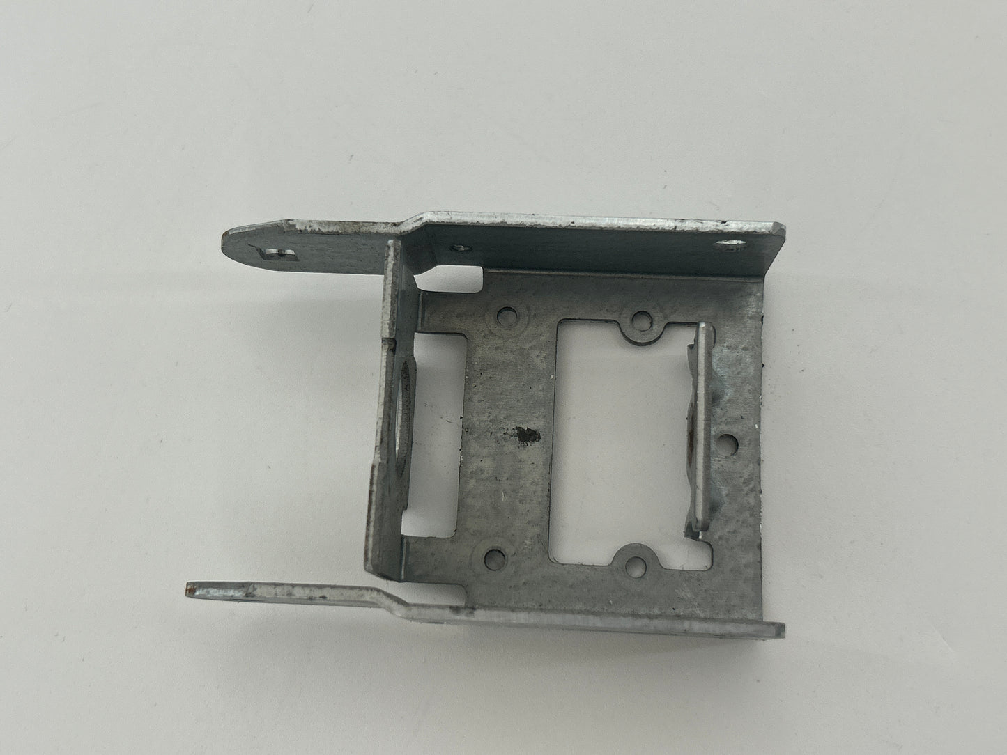 Marantec Comfort 220 Winkel Halterung Halter Haltewinkel Ersatzteil