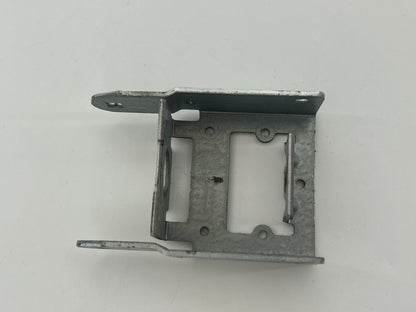 Marantec Comfort 220 Winkel Halterung Halter Haltewinkel Ersatzteil