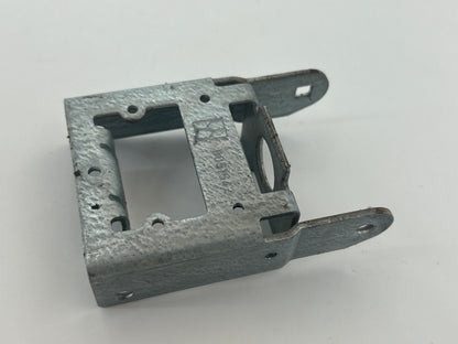 Marantec Comfort 220 Winkel Halterung Halter Haltewinkel Ersatzteil