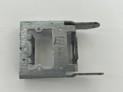 Marantec Comfort 220 Winkel Halterung Halter Haltewinkel Ersatzteil