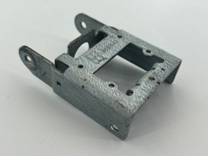 Marantec Comfort 220 Winkel Halterung Halter Haltewinkel Ersatzteil