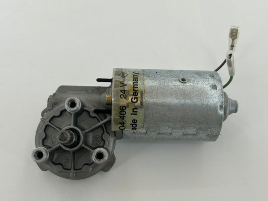 Hörmann spare parts
