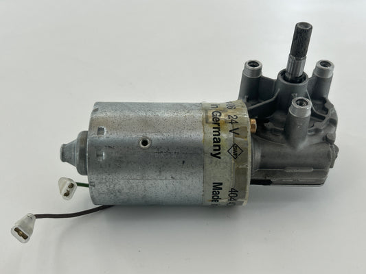 Hörmann spare parts
