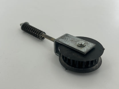 Hörmann spare parts