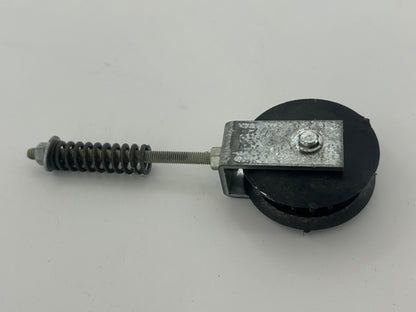 Hörmann spare parts