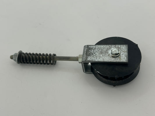 Hörmann spare parts