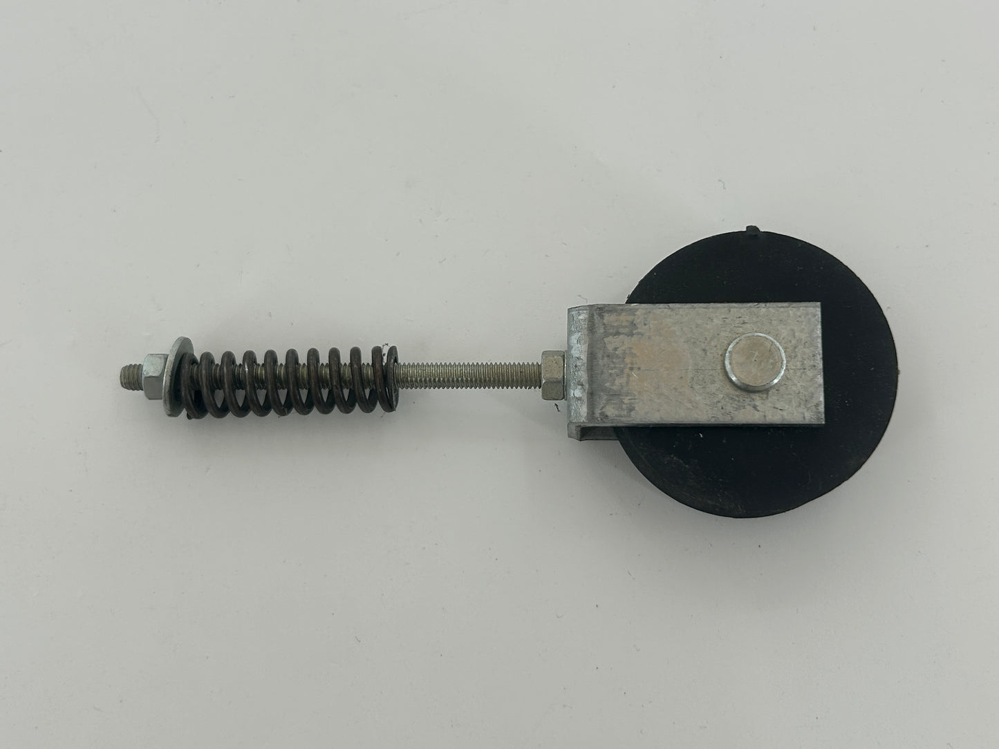 Hörmann spare parts