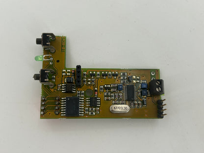 Hörmann spare parts