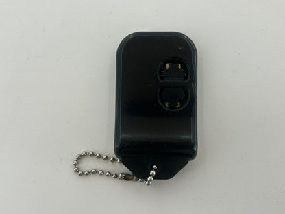 Hörmann spare parts