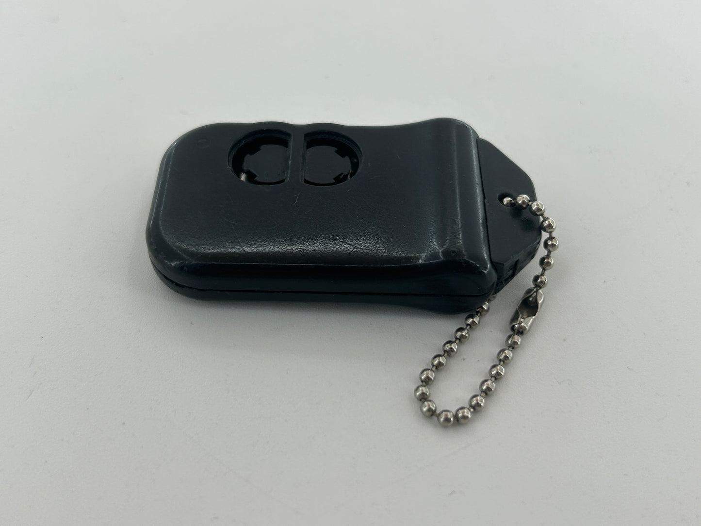 Hörmann spare parts