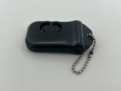 Hörmann spare parts