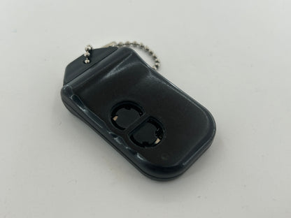 Hörmann spare parts