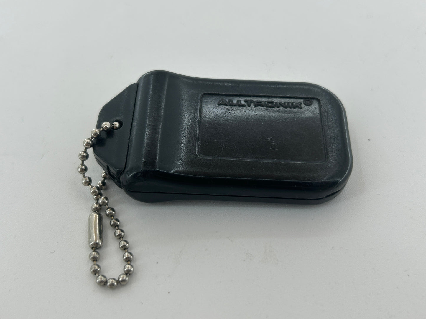 Hörmann spare parts