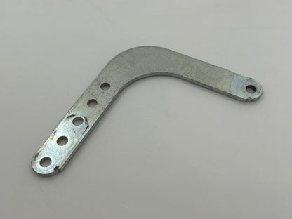 Hörmann spare parts