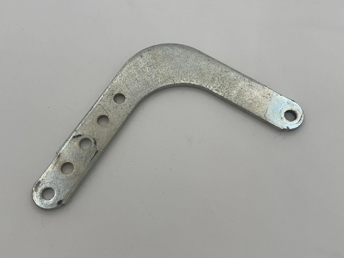 Hörmann spare parts