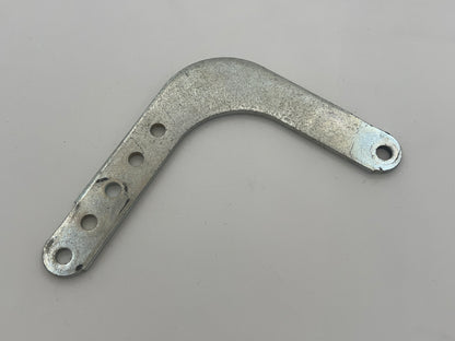 Hörmann spare parts