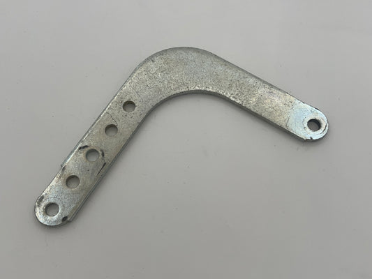 Hörmann spare parts