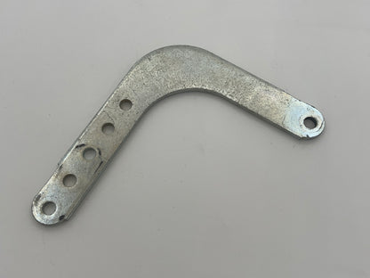 Hörmann spare parts