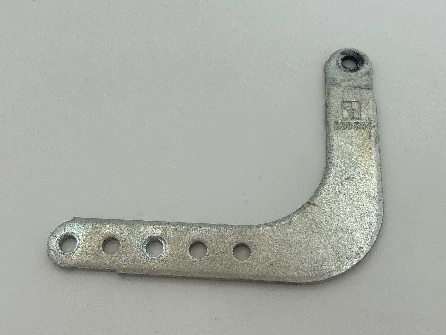 Hörmann spare parts