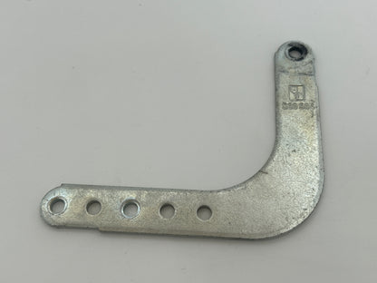 Hörmann spare parts