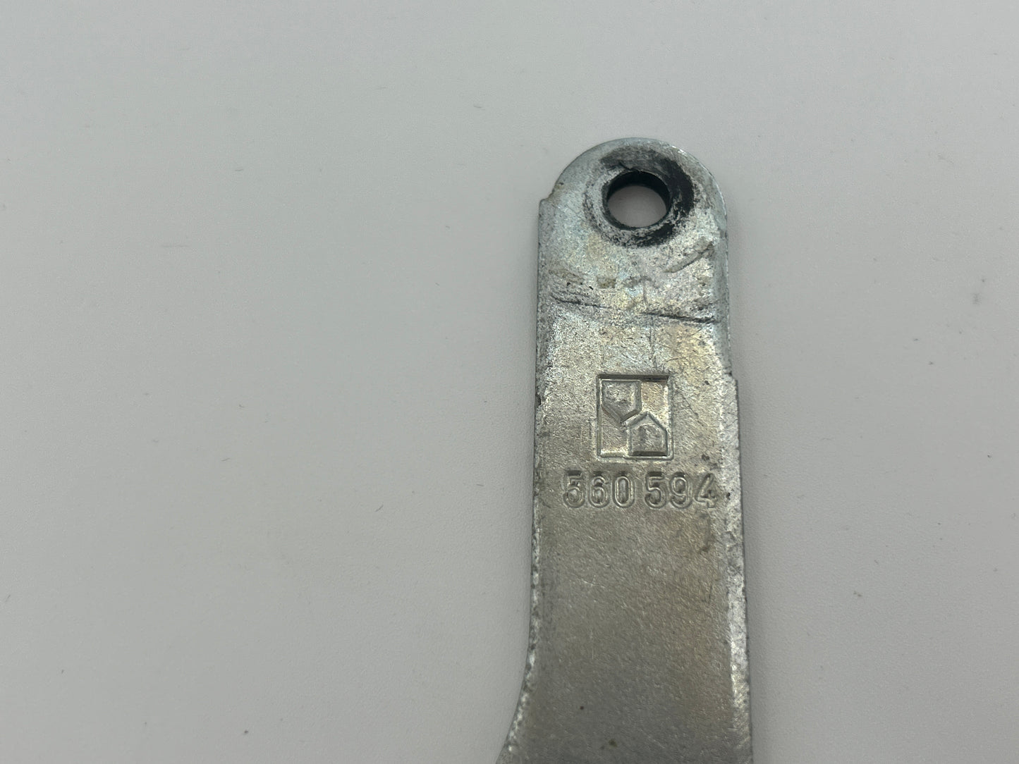 Hörmann spare parts