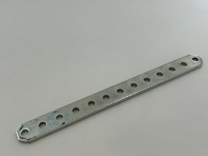 Hörmann spare parts