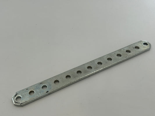 Hörmann spare parts
