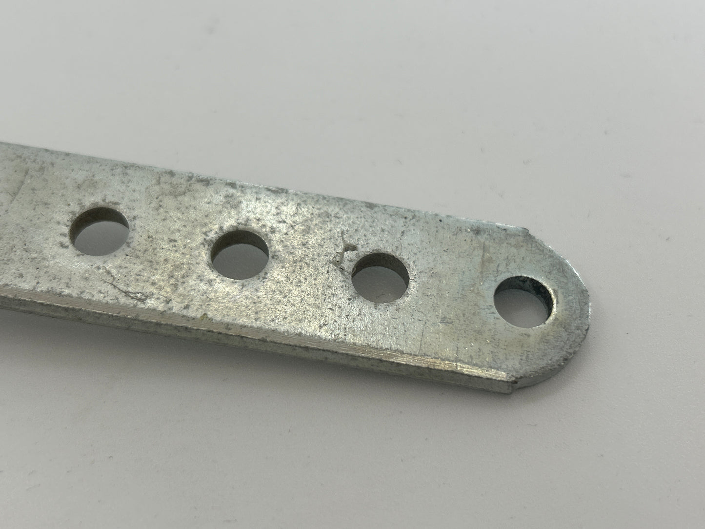 Hörmann spare parts