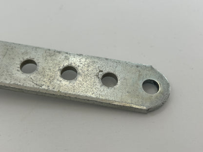 Hörmann spare parts
