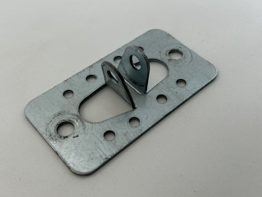 Hörmann spare parts