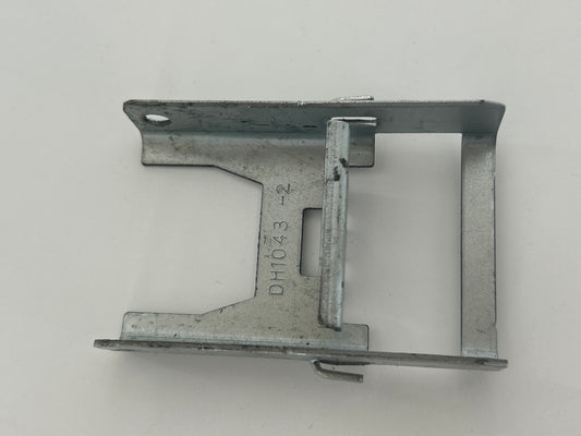 Hörmann spare parts
