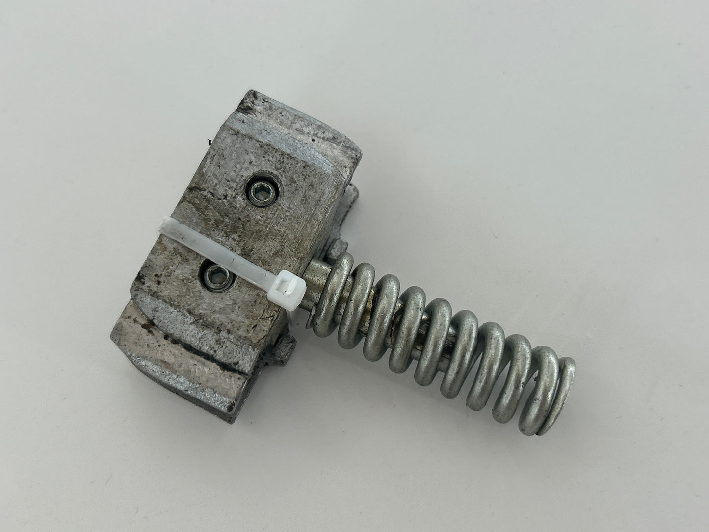 Hörmann spare parts