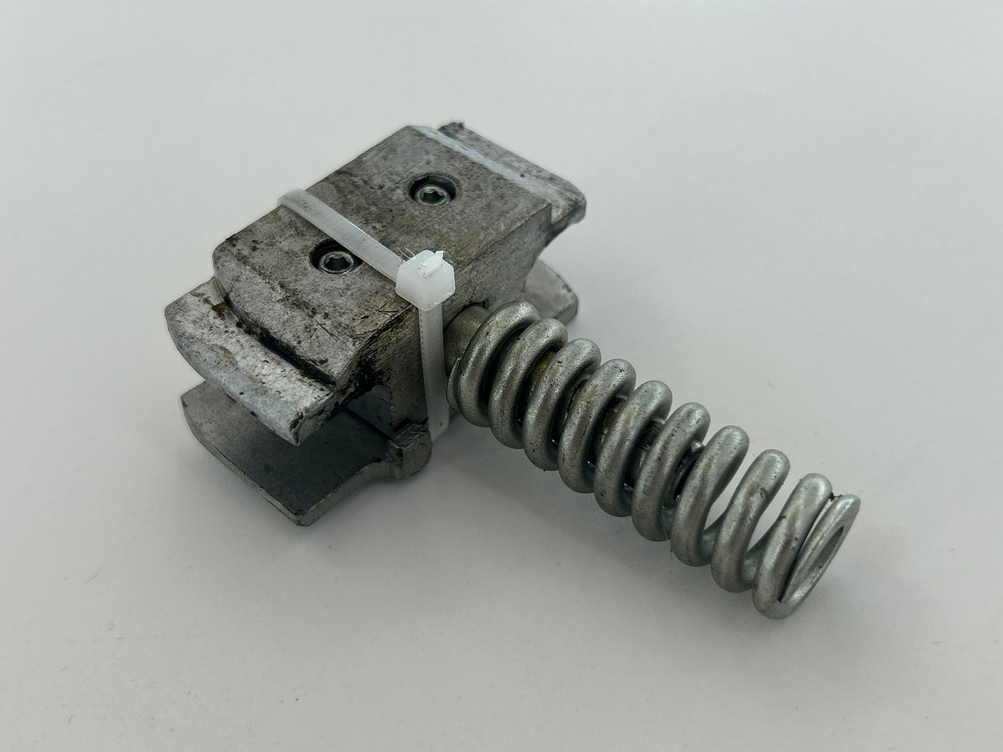 Hörmann spare parts
