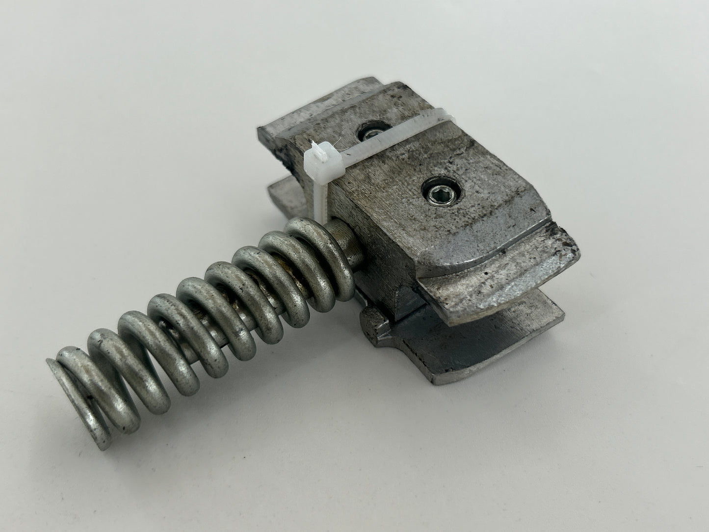 Hörmann spare parts