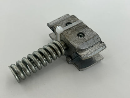 Hörmann spare parts